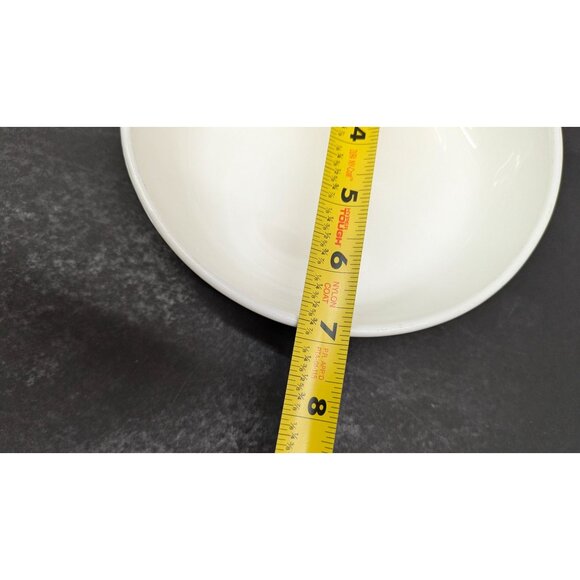 Corning Ware Le Persil P-83-B Skillet Glass 6.50 inch Pyrex P-83-C Lid - Picture 16 of 16